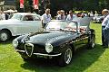 Classic Days schloss dyck 2014_8363